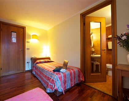 Hotel Dolonne, Courmayeur 2018 2019 (10)