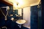 Hotel Dolonne, Courmayeur 2018 2019 (11)