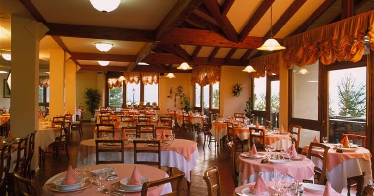 ariston hotel molveno 2019 (1)
