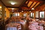 ariston hotel molveno 2019 (1)