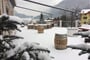 ariston hotel molveno 2019 (10)