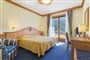 ariston hotel molveno 2019 (11)