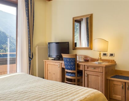 ariston hotel molveno 2019 (12)