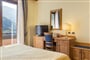 ariston hotel molveno 2019 (12)