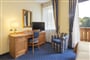 ariston hotel molveno 2019 (13)