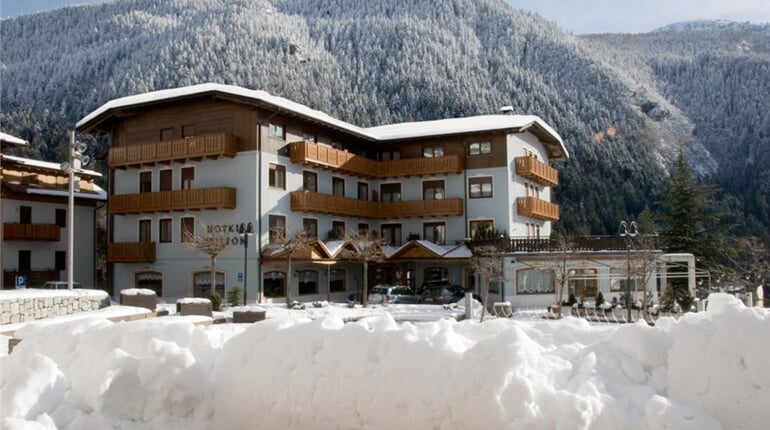 ariston hotel molveno 2019 (24)