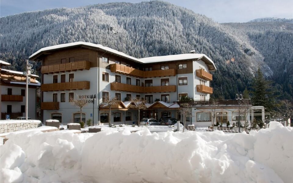 ariston hotel molveno 2019 (24)