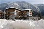 ariston hotel molveno 2019 (24)