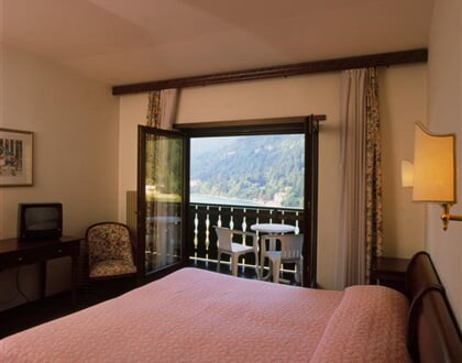 ariston hotel molveno 2019 (4)