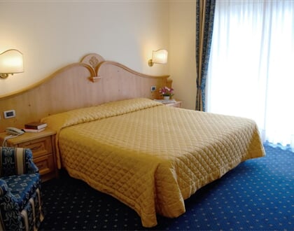 ariston hotel molveno 2019 (5)