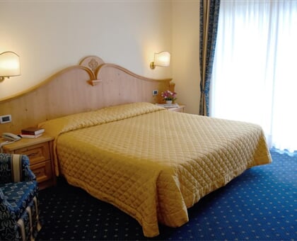 ariston hotel molveno 2019 (5)