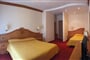 ariston hotel molveno 2019 (6)