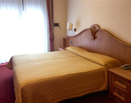 ariston hotel molveno 2019 (7)