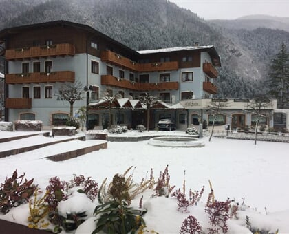 ariston hotel molveno 2019 (8)
