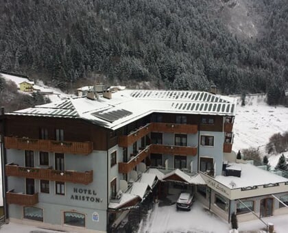 ariston hotel molveno 2019 (9)