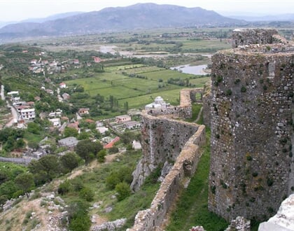 Rozafa 1