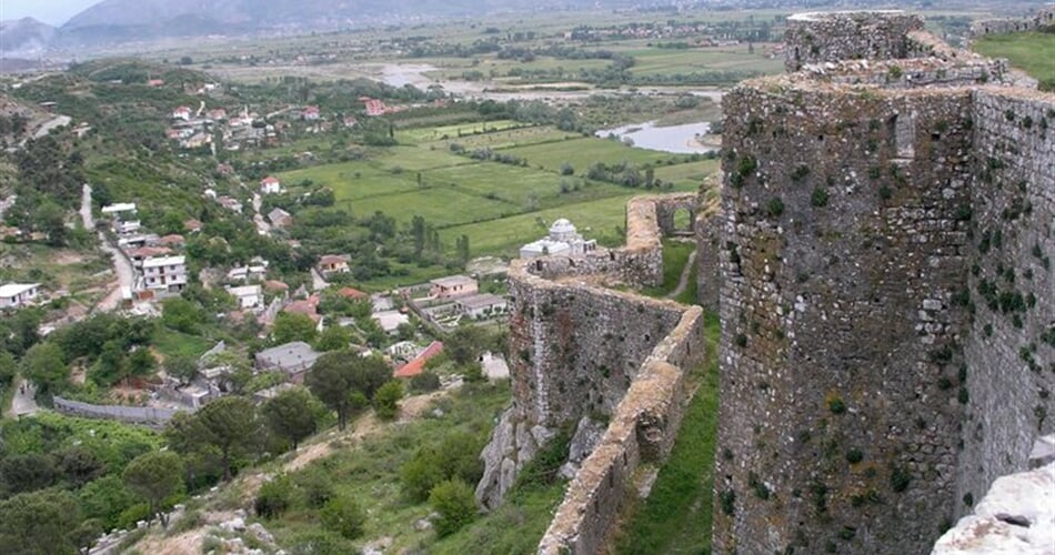 Rozafa 1