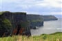 Irsko   Cliffs of Moher 2