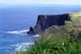 Irsko   Cliffs of Moher 3