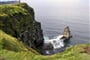 Irsko   Cliffs of Moher 8