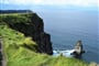 Irsko   Cliffs of Moher 9