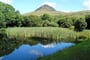 Irsko   Connemara NP 1