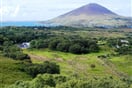 Irsko   Connemara NP 2