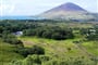 Irsko   Connemara NP 2