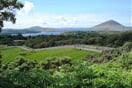 Irsko   Connemara NP 4
