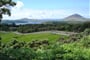 Irsko   Connemara NP 4