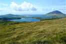 Irsko   Connemara NP 5
