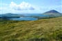 Irsko   Connemara NP 5