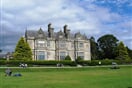 Irsko   Muckross 1