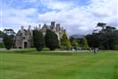 Irsko   Muckross 2