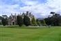 Irsko   Muckross 2