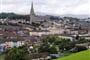 Severní Irsko   Derry 1