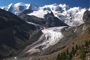 Svycarsko Bernina 01