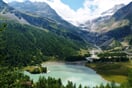 Svycarsko Bernina 20
