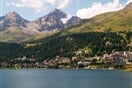 Svycarsko St Moritz 04