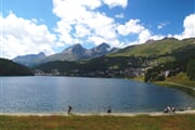 Svycarsko St Moritz 05