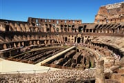 Italie Rim 05