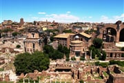 Italie Rim 07