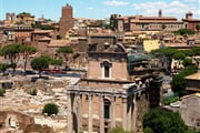 Italie Rim 08