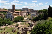 Italie Rim 10