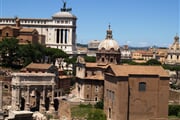 Italie Rim 13
