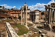 Italie Rim 15
