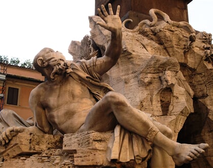 Italie Rim 32