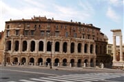 Italie Rim 37