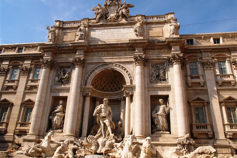 Italie Rim 44