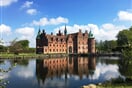 Egeskov Slot